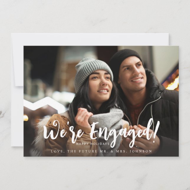 Estamos comprometidos com a fotografia H minimalis (Frente)