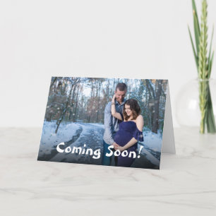 Estamos esperando o anúncio da Photo Modern