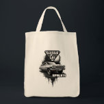 Estampa Carro - Classic Car Opala 71 - Bolsas Tote<br><div class="desc">Print with the Classic Car Opala 71 artwork, a tribute to the classic Brazilian car Opala, model 1971. The print depicts the vehicle in a dark and stylized setting, with a vintage touch and black and white details that highlight the retro design. Ideal for classic car lovers, collectors and enthusiasts...</div>