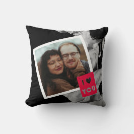 Estampas Chic: Designs de Almofadas Decorativas da