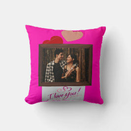 Estampas Chic: Designs de Almofadas Decorativas da