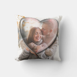 Estampas Chic: Designs de Almofadas Decorativas da