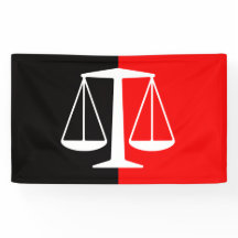 Estandarte de Equilíbrio