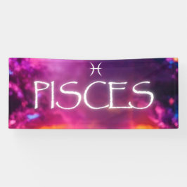 Estandarte de Peixes