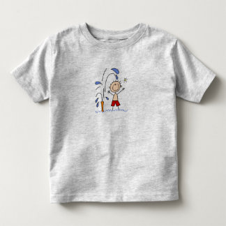Estar sob a camisa do sistema de extinção de