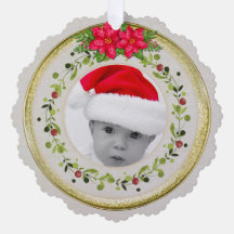 Estatísticas de nascimento de novo bebê Natal, Anú