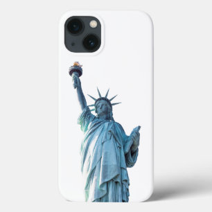 Estátua da liberdade