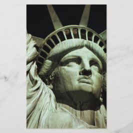 Estátua da Liberdade