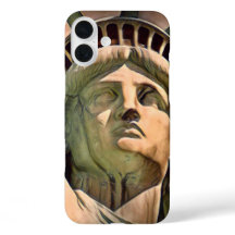 Estátua da Liberdade