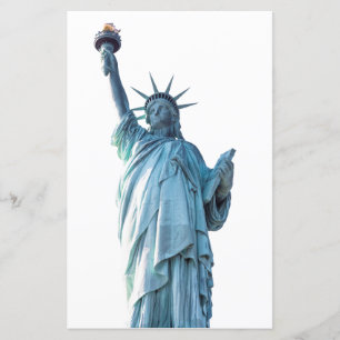 Estátua da liberdade