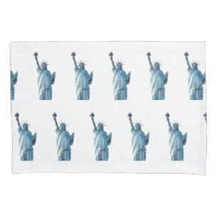 Estátua da liberdade
