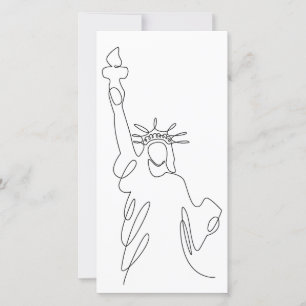 Estátua da Liberdade