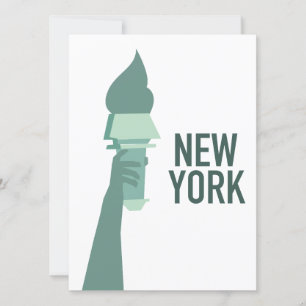 Estátua da Liberdade de Nova York