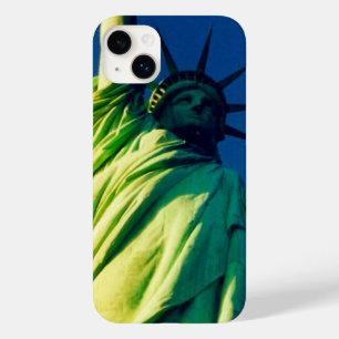 estátua de liberdade