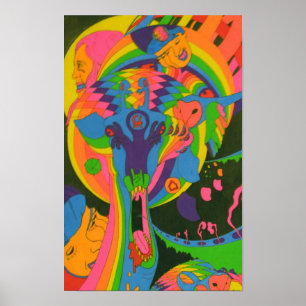 ESTE AQUI IMPRESSÃO GIRAFFE 11X17