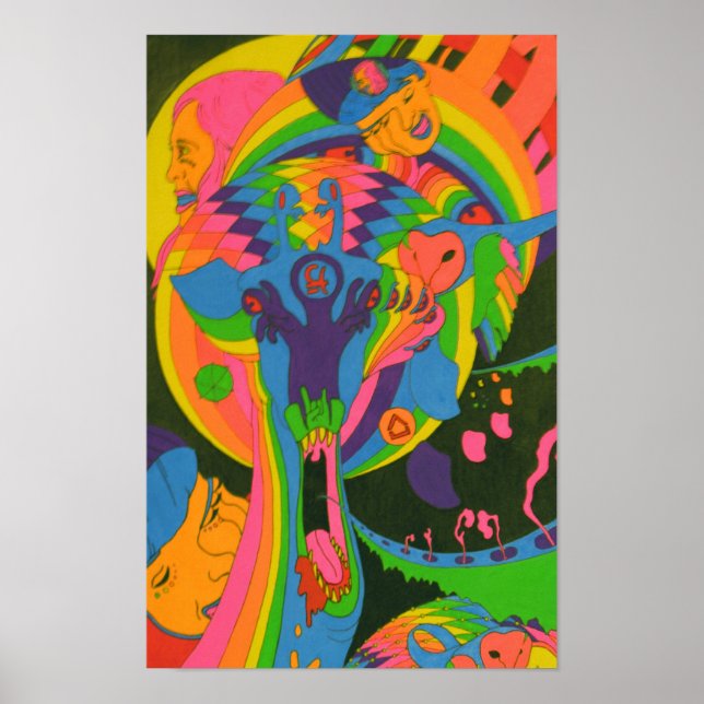 ESTE AQUI IMPRESSÃO GIRAFFE 11X17 (Frente)