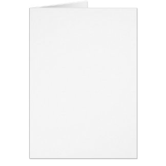 Este cartão fez-me pensar de você o cartão