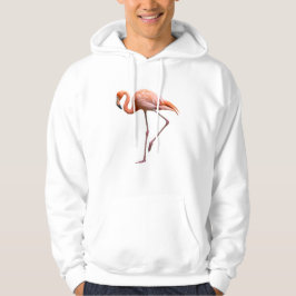 Este design de camiseta elegante