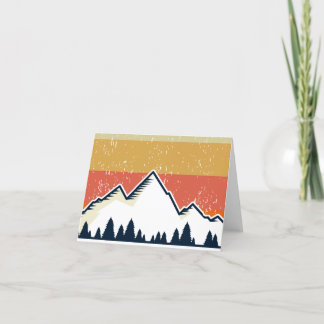 Este Dia Devo | Psalm 118:24 Cartão De Nota De Vaz