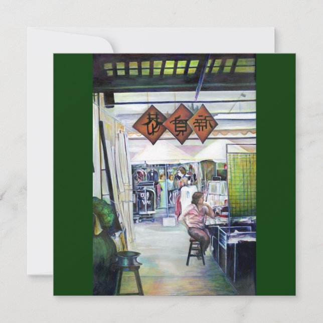 Este Dragão vem com Rodas de Treinamento? (Frente)