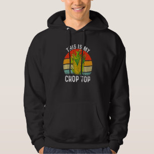 Este É Meu Top De Colheita Fazendeiro Cultivando