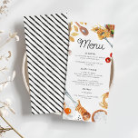 Este é o Menu Janto de Casamento do Script Italian<br><div class="desc">Este é o Menu Janto de Casamento do Script Italiano</div>