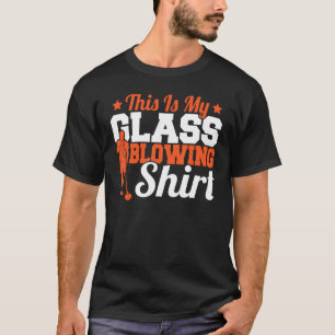 Este É O Meu Vidro De Vidro De Vidro De Camisa