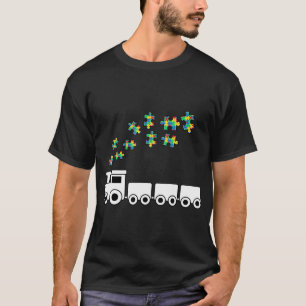 Este é o presente perfeito de camisa de defesa pa