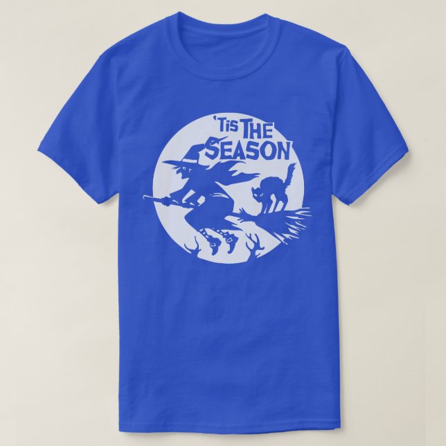 Este é o T-Shirt Premium (Frente do Design)