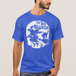 Este é o T-Shirt Premium
