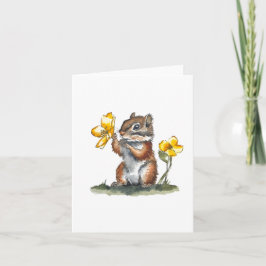 Este É um Cartão de Saudações para Você