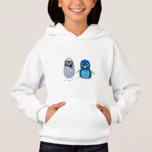 este é um excelente da camiseta para o brinquedo
