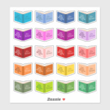 Este Livro Pertence Ao Conjunto De 20 Etiquetas Pe