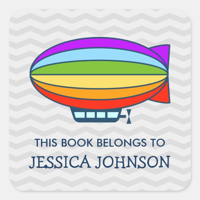 Este livro pertence aos autocolantes da chapa de f (Frente)