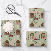 Este Pequeno Porquinho