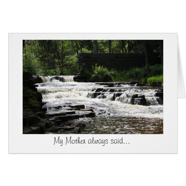 Este também deve passar o cartão (Frente horizontal)