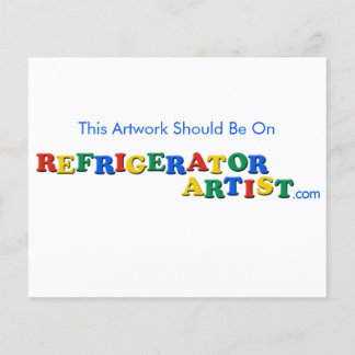 Este Trabalho de arte Deve Estar Ativado" Nota