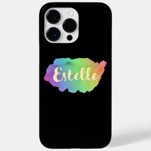 Estelle