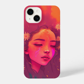 estética de caixa telefônica