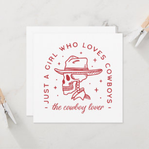 Estética do amante de vaquinha