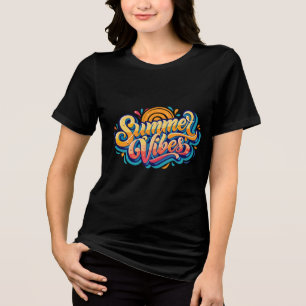 Estética Elegante / Camiseta da Moda   essa é minh