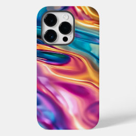 Estético moderno e bonito