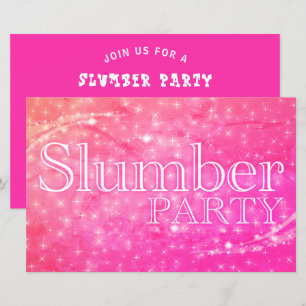 estilhaça de festas