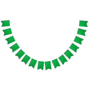 Estilo: A vida da bandeira da estamenha do partido