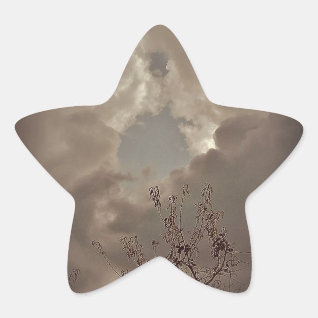 ESTILO ART&DESIGN DE ETIQUETA DE RÓTULO (Frente)