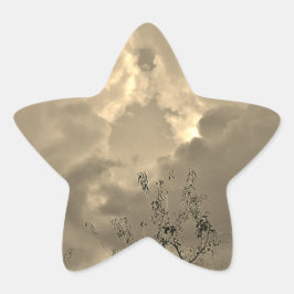 ESTILO ART&DESIGN DE ETIQUETA DE RÓTULO