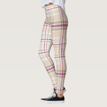 Estilo Atemporal com um Toque Moderno! Leggings