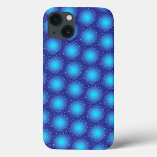 Estilo azul