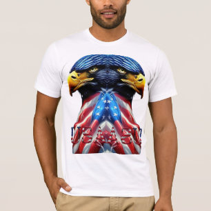 Estilo: Bella+Canvas Jersey Short Sleeve T-Shirt E