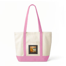 Estilo: Bolsa Impulse Tote